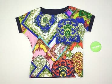 koszula do stroju krakowskiego: Women's blouse, size XL (EU 42) — 2