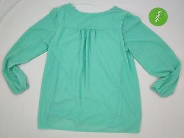 garnitury xl: Bluzka damska, rozmiar XL — 3