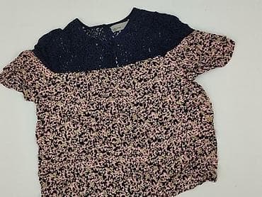 vero moda spódnice: Vero Moda, Bluzka damska, rozmiar S — 1