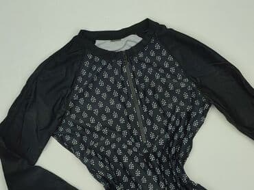 sukienki plus size opole: Old Navy, Bluzka damska, rozmiar S — 1