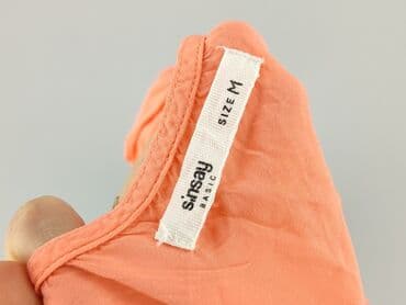 sinsay bluzki koszulowe: Sinsay, Bluzka damska, rozmiar M — 4