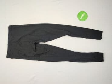 дешеве взуття жіноче: Tom Rose, Leggings Sports for women, size S (EU 36) — 3