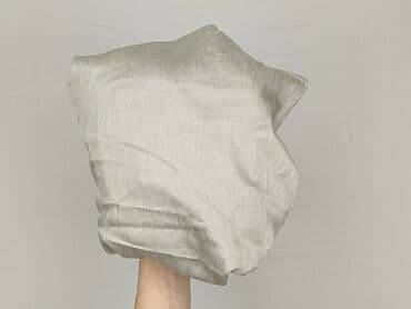 piżamka pepco: Dorothy Perkins, Bluzka damska, rozmiar M — 8