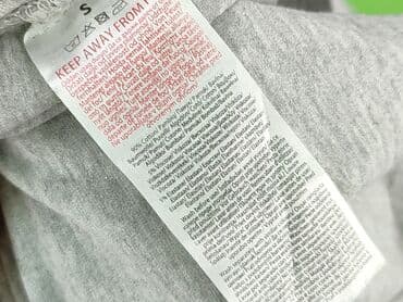 by o la la t shirty: Beloved, Top damski, S — 5