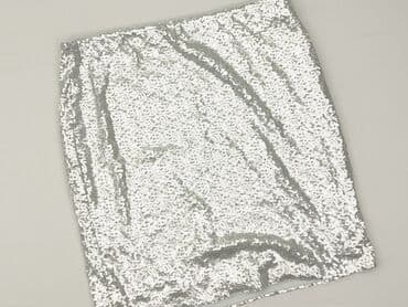 Tom Rose, Women`s skirt, size L at lalafo.pl Tom Rose, Women`s skirt, size L