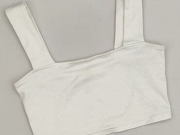 H&M, Top damski, S w lalafo.pl H&M, Top damski, S
