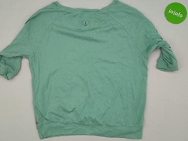 reporter bluza: Bluza damska
, rozmiar L — 3