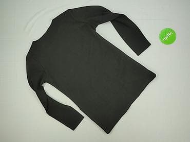 st bernard kurtka: Jacqueline De Yong, Kardigan damski, rozmiar M — 3