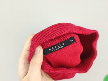 lidl swetry damskie rozpinane: Mohito, Women`s sweater, size XS (EU 34) — 4