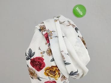 opaski na koszule: Koszula damska, rozmiar M — 6