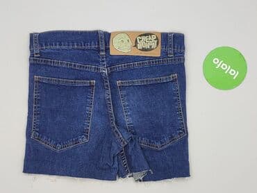 Women's Clothing: Shorts for women, S — 3