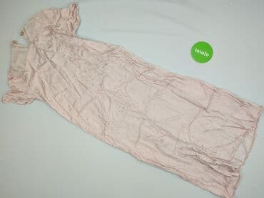Women: Vanessa, Women`s dress, M at lalafo.pl — 3 Women: Vanessa, Women`s dress, M — 3