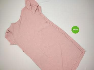 secondhand: Italy Moda, Sukienka damska, rozmiar XL — 3