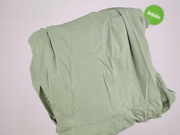 numoco pl: Mohito, Koszula damska, rozmiar XS — 6