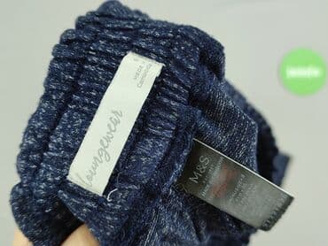 piżama h: Marks & Spencer, Спортивні штани жіночі, розмір S — 5