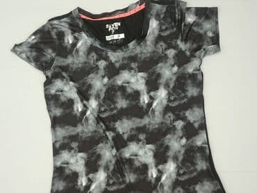 t shirty vw bulli: Футболка жіноча, M — 1