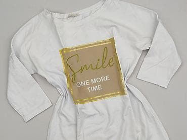 Moda, Tunika damska, rozmiar S w lalafo.pl Moda, Tunika damska, rozmiar S