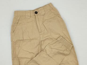 kurtka pjs: Cropp, Spodnie dresowe damskie, 2XS — 1