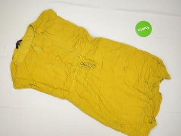 moda prl sukienki: Top Secret, Сукня жіноча, 2XL — 2