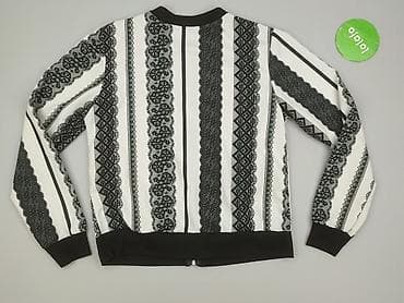 bomberka wiosenna: Kurtka bomberka damska, rozmiar S — 3