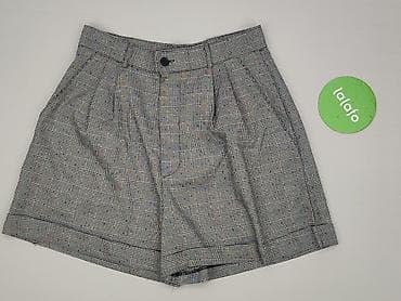spodenkach: POP, Szorty damskie, rozmiar XS — 2