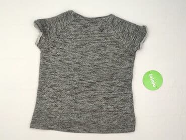 python t shirty: Esmara, Women`s T-shirt, size M (EU 38) — 3