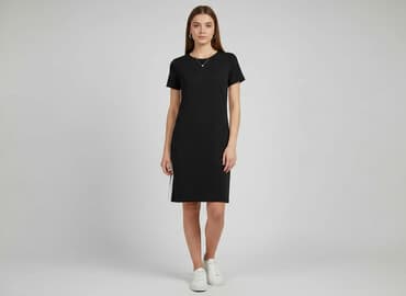 koszula nocna esmara: Esmara, Sukienka damska, rozmiar S — 6