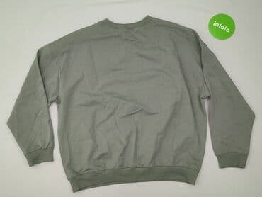 obcisłe bluzy: MEGI, Bluza damska
, rozmiar S — 3