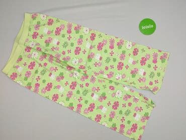 majtki f f tesco: Dunnes Stores, Spodnie od piżamy, rozmiar M — 2