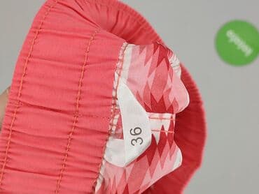 bluzki blue: Szorty damskie, rozmiar S — 4