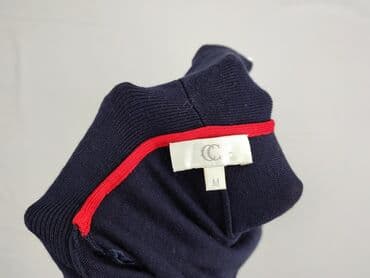 buty stitch ccc: CCC, Kardigan damski, rozmiar M — 4