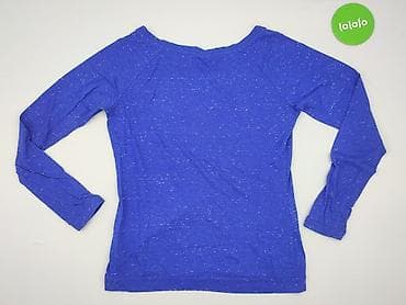 bluzy one size: Street One, Bluzka damska, rozmiar L — 3