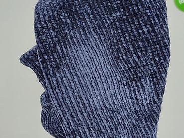 pauzza bluzy: Cropp, Sweter damski, rozmiar S — 7