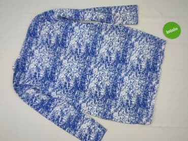 t shirty guess damska: T-shirt damski, rozmiar L — 3