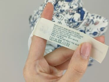 spódniczka tenisowa 4f: FatFace, Spódnica damska, rozmiar M — 5