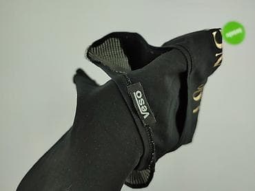 fransa bluzki: Bluzka damska, rozmiar One size — 4