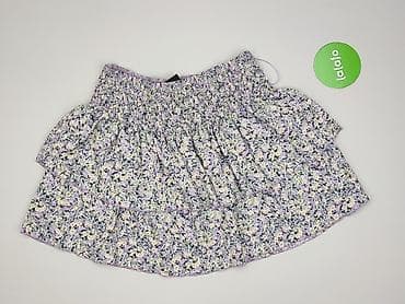 spódnice mini hm: Gina Tricot, Spódnica damska, rozmiar L — 2