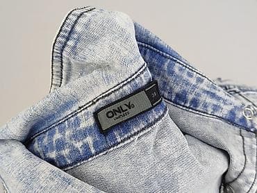 Sukienki: ONLY, Sukienka damska, rozmiar S — 4