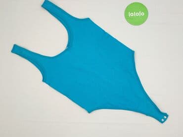 zalando sukienki dla puszystych: House, Body damskie, rozmiar S — 3