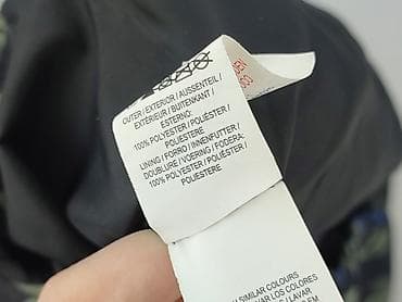 wind breaker 16: Primark, Kurtka przejściowa damska, rozmiar XL — 4
