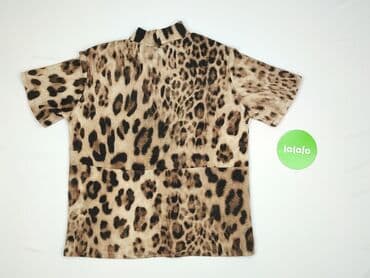 koszula damska hugo boss: Women's blouse, size S (EU 36) — 3