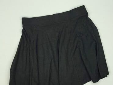H&M Divided, Women`s skirt, size S