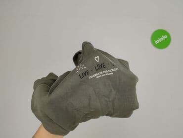 t shirty oliver: S.Oliver, Women`s T-shirt, size L — 7