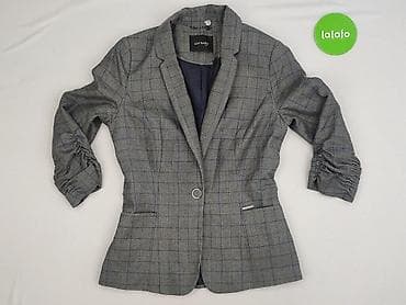 sinsay bomberka: Orsay, Marynarka damska, rozmiar 2XS — 2