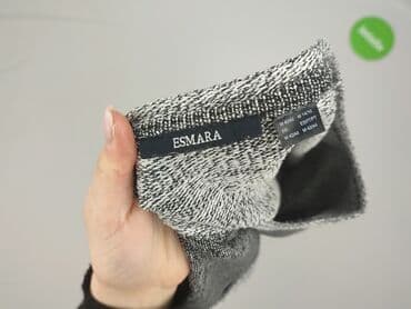 koszulka polo smyk: Esmara, T-shirt damski, rozmiar M — 4