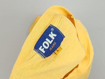 koszulka palion style allegro: Folk, Koszulka dla mężczyzn, rozmiar L — 5