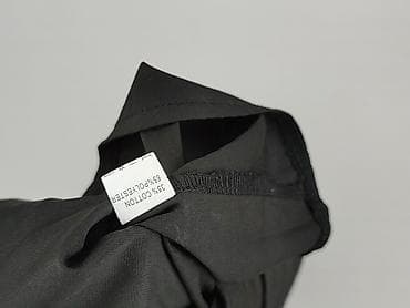 nirvana bluzy: Bluzka damska, rozmiar XL — 5