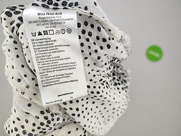 Ubrania damskie: Noa Noa, Sukienka damska, rozmiar XL — 6