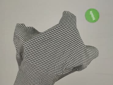 bluzki moko 46: George, Bluzka damska, rozmiar M — 5