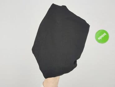 polary: Szorty dla mężczyzn, rozmiar S — 4